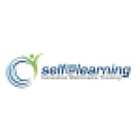 Self@learning - Innovation Multimedia Training logo - Similar company to Luxifyr