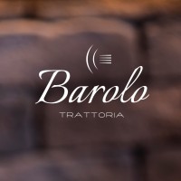 Barolo Trattoria logo - Similar company to Gioia Performance
