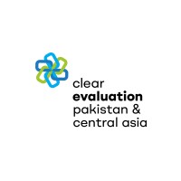 CLEAR Pakistan & Central Asia logo - Similar company to University Of Antwerp
