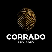 Corrado Advisory logo - Similar company to Jc Carter