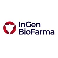 InGen BioFarma SAS logo - Similar company to Imaging Digital S.A.