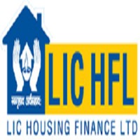 LIC Housing Finance Ltd Kolkata logo - Similar company to Insurancebrokers.Com