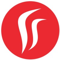 Passion Gaming logo - Similar company to 5Thscape