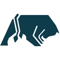 Dalum Academy of Agricultural Business logo - Similar company to Anew