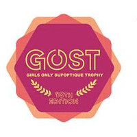 GOST SUPOPTIQUE logo - Similar company to Be In Shape