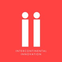 Intercontinental Innovation logo - Similar company to Kenkone Medical