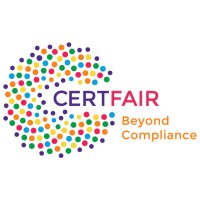 Certfair