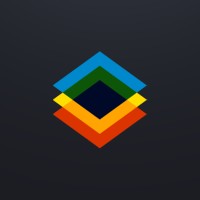 Scenario logo - Similar company to Testmachine