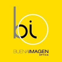 Buena Imagen Óptica SRL logo - Similar company to Onboarding. Consultoría En Hr