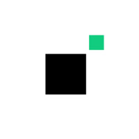 Render Intent logo - Similar company to Grey Matters World