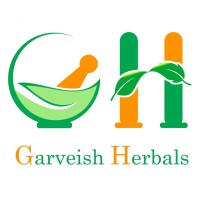 GARVEISH HERBACEUTICAS PRIVATE LIMITED logo - Similar company to Indian Perfumess