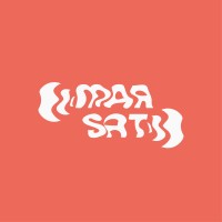 MARSAT logo - Similar company to Petrometal Lda