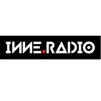 inne.radio logo - Similar company to Janssens Nv