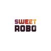 SWEET ROBO logo - Similar company to 10Power