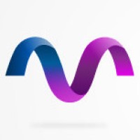 Mystery TechSol Pvt Ltd logo - Similar company to Genetum Technologies