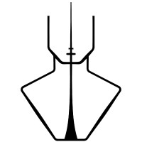 Body Scaling GmbH logo - Similar company to Coach720