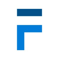 Finexa, SAPI de CV logo - Similar company to Nauta