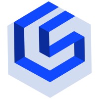Ceylon Syntax logo - Similar company to It-Buddy