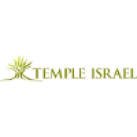 Temple Israel Of Albany