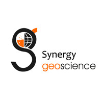Synergy Geoscience logo - Similar company to Spl Groups