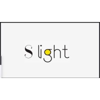 Sun-Hi Enterprises logo - Similar company to Allsmart Electronics & Automation