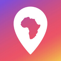 Avant Africa DMC logo - Similar company to Ghost Mountain Inn