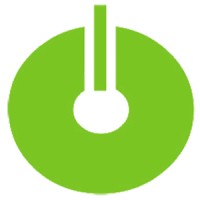 Prompt Business On logo - Similar company to Ffid - Inteligência Digital