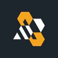 Anteon logo - Similar company to Devops Paradox
