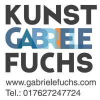 Kunst Galerie Fuchs logo - Similar company to Kunst Solutions Corp.