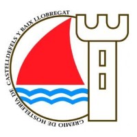 Gremi d'Hostaleria de Castelldefels i Baix Llobregat logo - Similar company to EXCLUSIVAS DANILO S.A.U