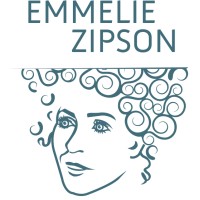 Emmelie Zipson logo - Similar company to Falmec Benelux