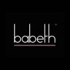 babeth logo - Similar company to Goodloop