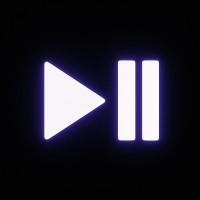 Videostate logo - Similar company to Grail