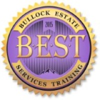 Bullock Estate Services Training