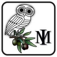 Meleounis Insurance logo - Similar company to Alasia