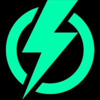 BizBoost logo - Similar company to Pivothawk