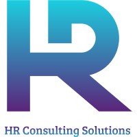 HR Consulting Solutions logo - Similar company to Amerisource Hr Consulting Group