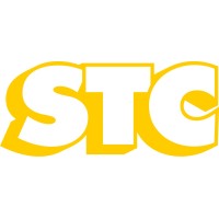 Sorel-Tracy Ciment Inc. logo - Similar company to Surplus Rd - Sorel-Tracy