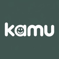 Kamuapp logo - Similar company to Lastbot