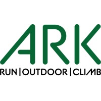 ARK - Brand management & Sales logo - Similar company to Omm