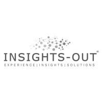 INSIGHTS-OUT GmbH logo - Similar company to Bubl Cloud