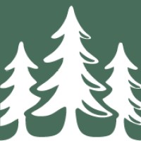 Three Cedars Bookkeeping logo - Similar company to John F Howes