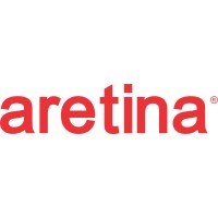 Aretina logo - Similar company to Fanalba Sa