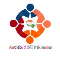 Association of Child Brain Research logo - Similar company to Zest Learning Au/Nz/Asia