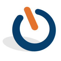 The Win Win Agency logo - Similar company to The Outforce