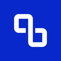 Abron Studio logo - Similar company to Memaran Dadeh | معماران داده