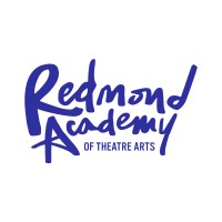 The Redmond Academy Of Theatre Arts