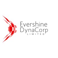 Evershine Dynamic Corporation Limited logo - Similar company to Justfence