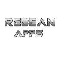Rebean logo - Similar company to Ecobin