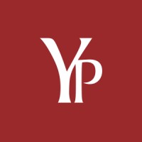 York Promotion